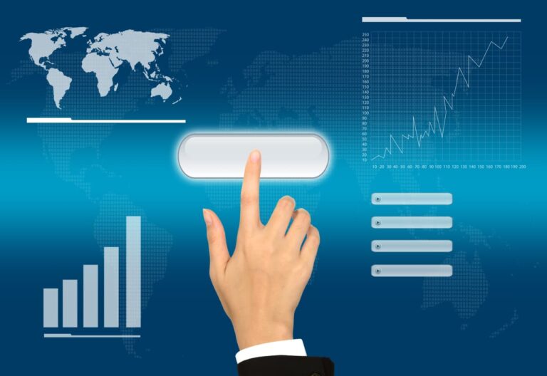 Thumbnail Picture of SWITCH transaccional clave para la interoperabilidad en pagos por Portaldom