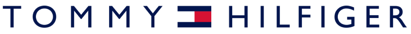 Tommy-Hilfiger-logo 1