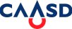 Caasd Logo