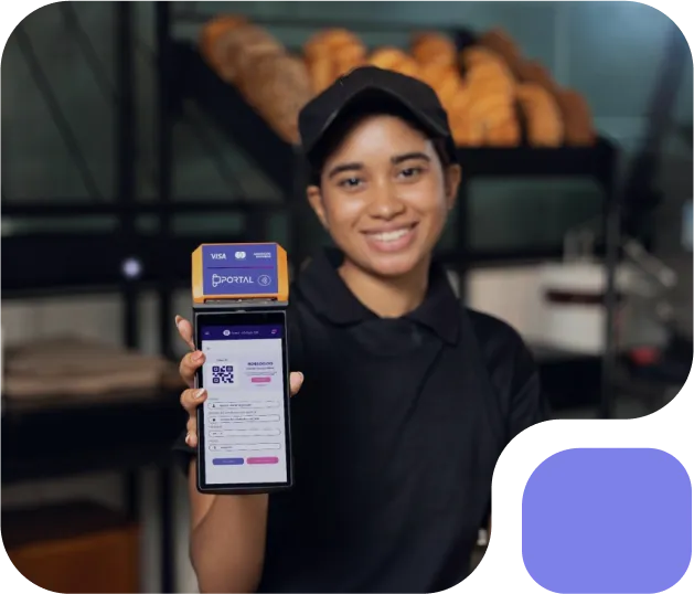 Imagen Mas allá del pago